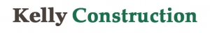 Kelly Construction